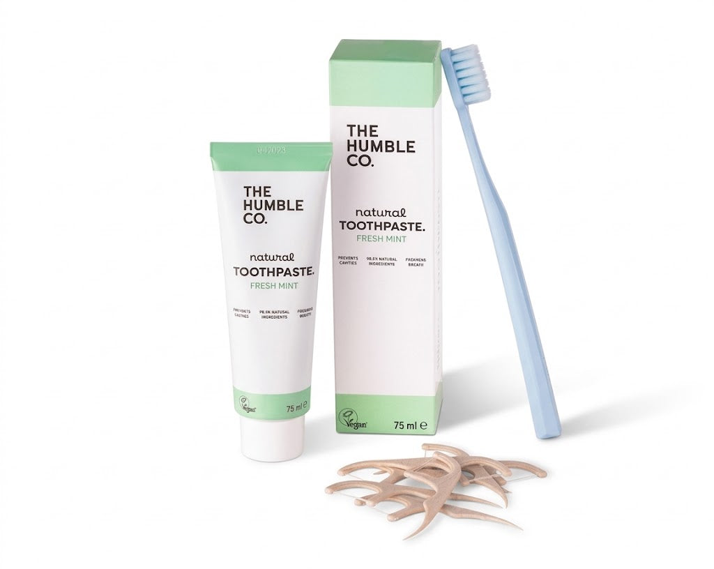 Personal Care