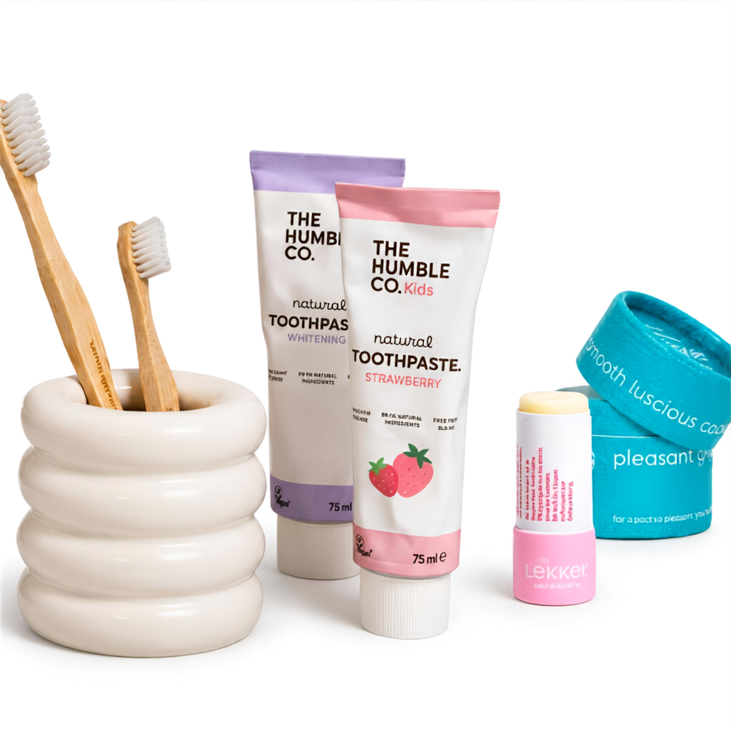 Personal Care