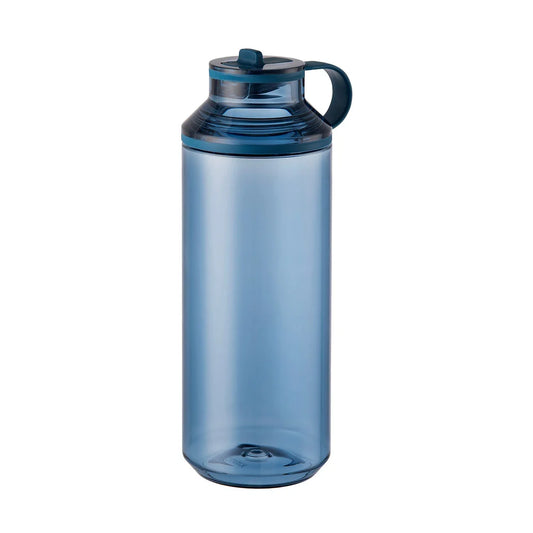 KINTO ACTIVE BOTTLE 950ml - Navy