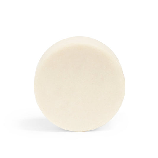 Face Bar - Green Clean