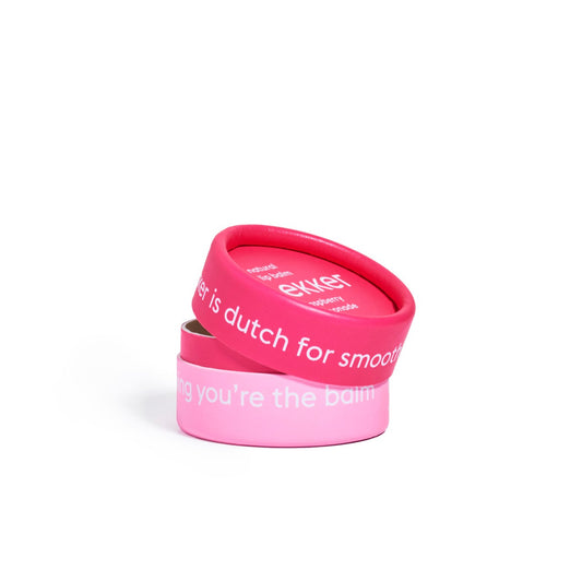 Lip Balm - Raspberry Lemonade