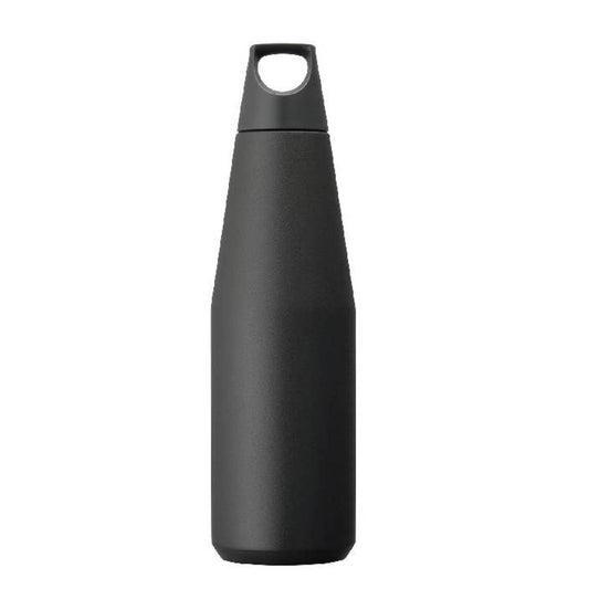 KINTO Trail Tumbler - 1080ml - Black