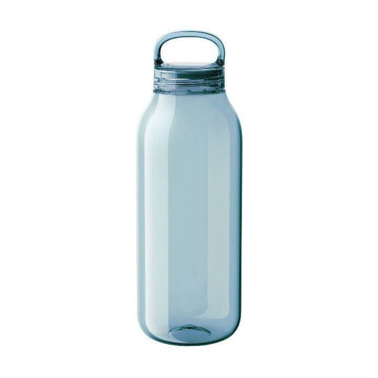 KINTO WATER BOTTLE 950ml - Blue