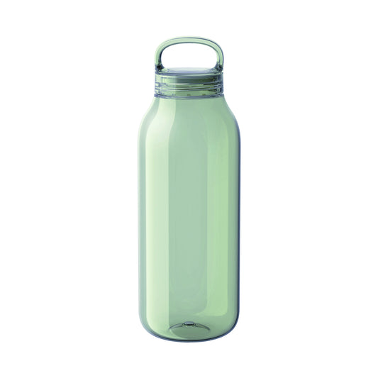 KINTO WATER BOTTLE  950ml - Green